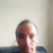Riado's profile picture