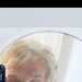 Bev's profile picture
