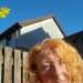 Gillian's profile picture