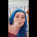 Amanda's profile picture