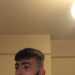 Bede's profile picture