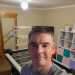 Shane's profile picture