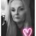 Michelle's profile picture