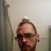 Nathaniel's profile picture