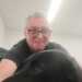 Paul's profile picture