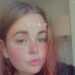 Daisy's profile picture