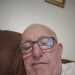 Steves's profile picture