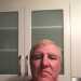 Bauldy10's profile picture