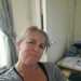 Paula's profile picture