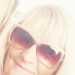 Debbie's profile picture