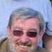 Pewe's profile picture