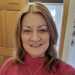 Emmeline's profile picture