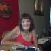 Patricia's profile picture