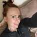 Rebecca's profile picture