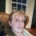 Theresa's profile picture