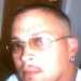 Azrieltitus's profile picture
