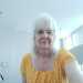 Shirley's profile picture