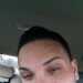 Johnathan80's profile picture
