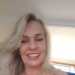 Allana's profile picture
