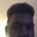 Jadencassar's profile picture