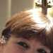 Karen's profile picture
