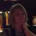 Jane's profile picture