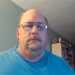 bandit1965's profile picture
