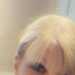 Angela's profile picture