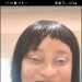 Dominica's profile picture