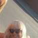 Jill's profile picture