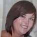Trudy's profile picture