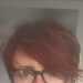 Bek's profile picture