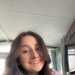 Sophie's profile picture