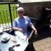 Lynda's profile picture