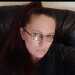 Tina's profile picture
