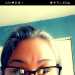 Ester's profile picture