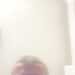 Thomas's profile picture
