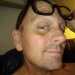 Eric's profile picture