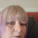 Helena's profile picture