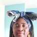 Mituwa's profile picture