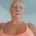 Cath's profile picture