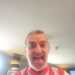 Ryan's profile picture