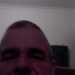 rkwrinkles's profile picture