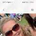 Elaine's profile picture