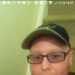 Round_robin77's profile picture