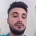 azmun's profile picture