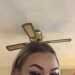 Emily's profile picture