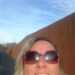 Pooh1266's profile picture