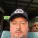 MikMc123's profile picture