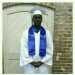 Kingbiskett65's profile picture